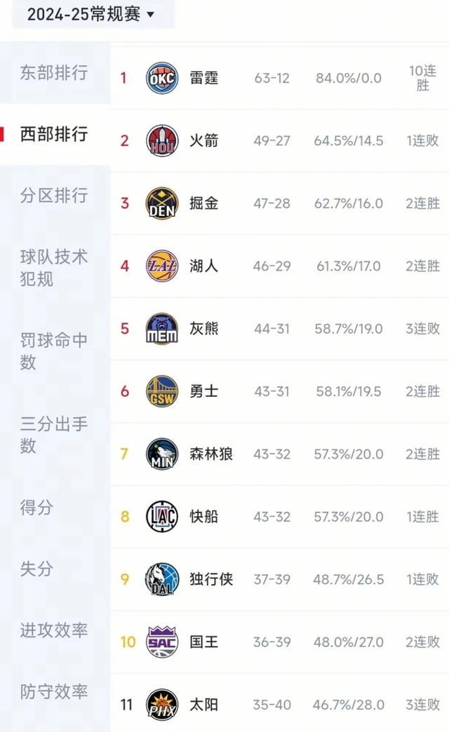 73.胜(73升水等于多少斤)