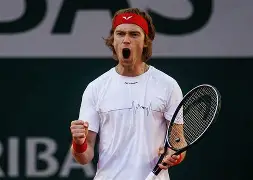 andrey(andrey santos)