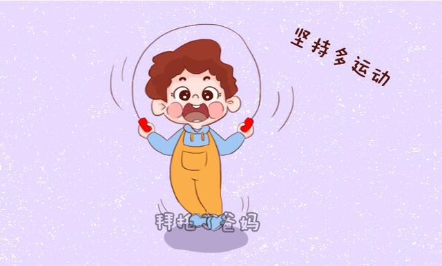 多宝运动(多宝运动官网网址)