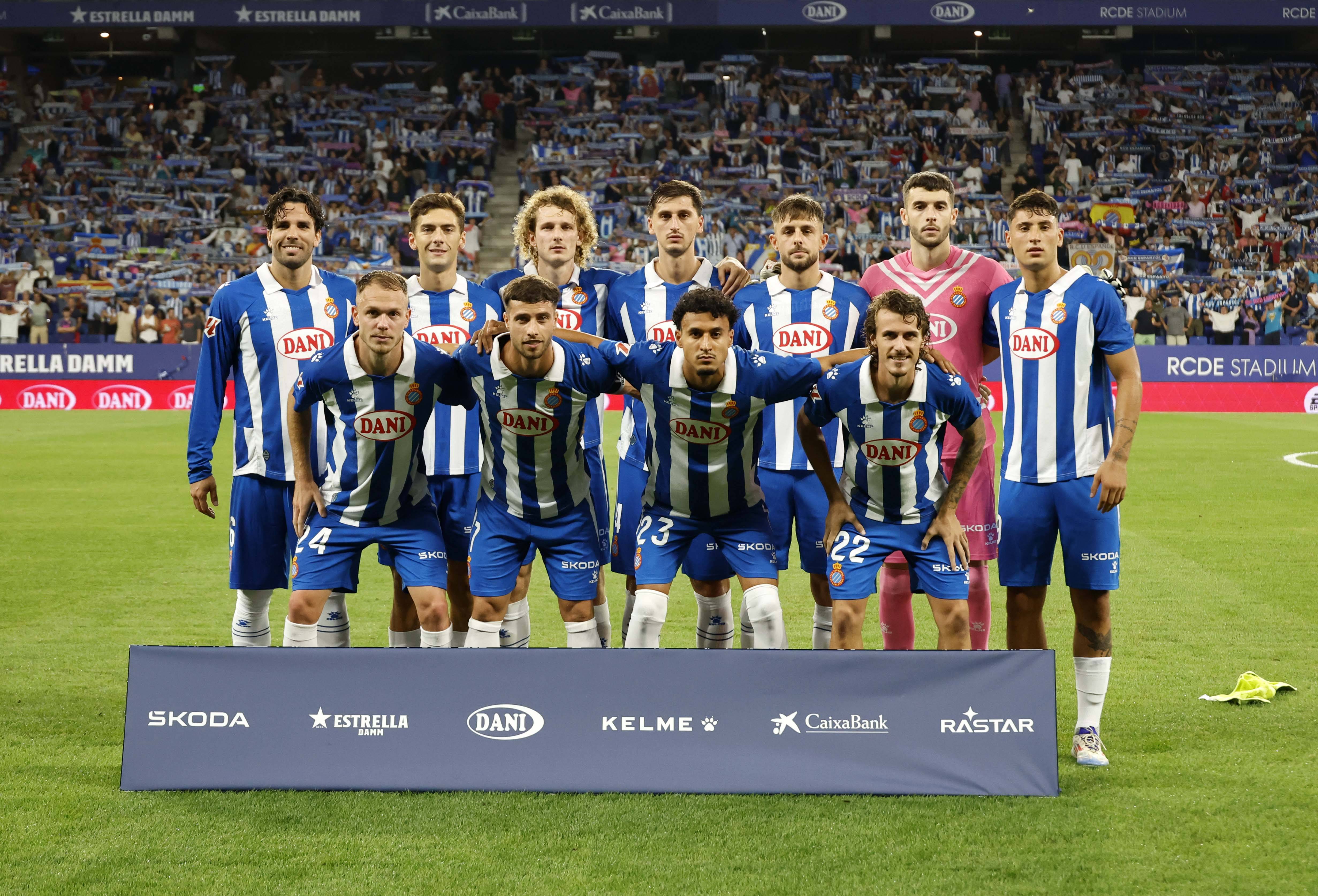 Getafe VS Royal Betis (Getafe vs Royal Sociedad Prediction)